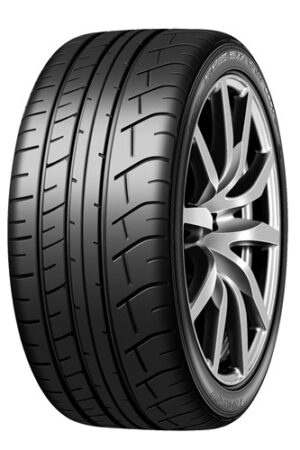 245/35R20