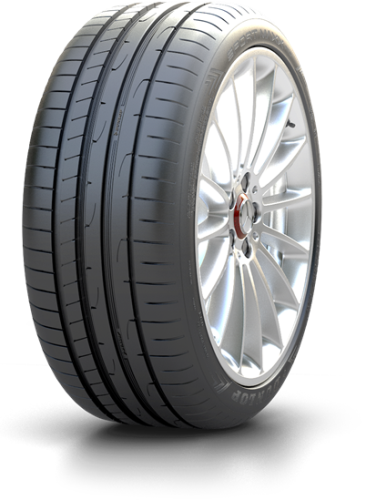 245/45R20