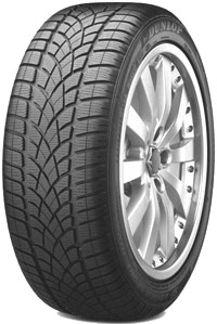 185/50R17