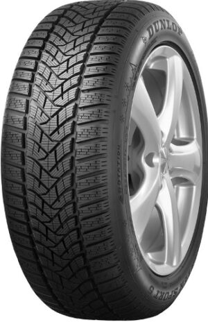 245/45R17