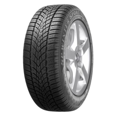 215/55R18
