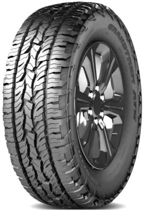 245/65R17