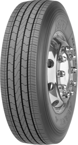 215/75R17