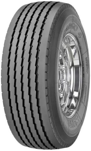 265/70R19