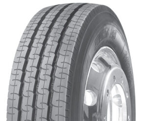 285/70R19