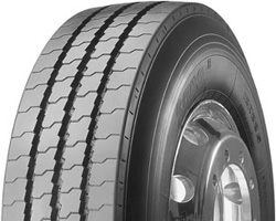 12R22.5 AVANT A3 PLUS 152/148L TL /priekis