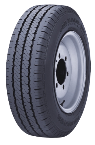 175/75R14C RADIAL RA08 99/98Q