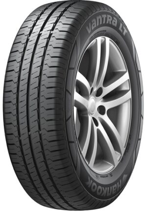 215/65R15C VANTRA LT RA18 104/102T