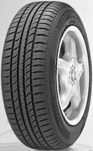 145/70R13