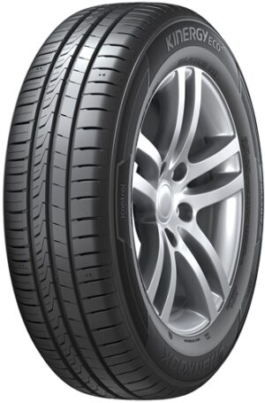 155/65R14