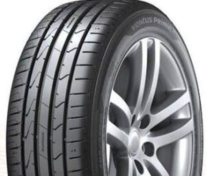 185/55R15