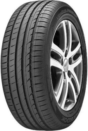 195/45R15