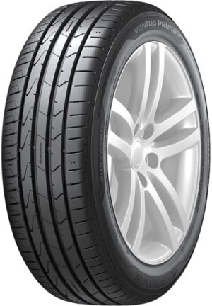 195/55R15