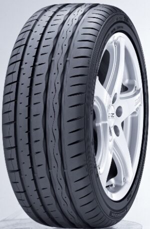 195/40R17