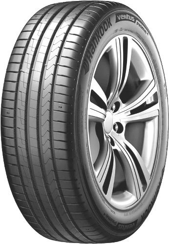 225/50R17