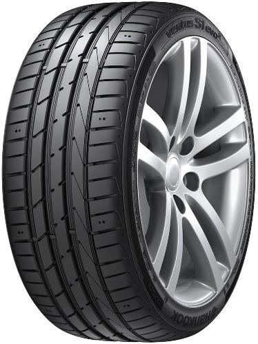 245/40R18