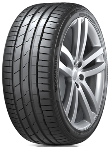 275/40R18