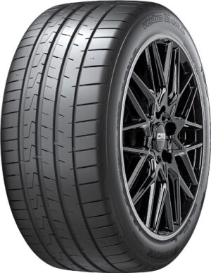275/40R20