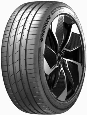 285/40R20