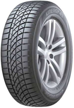 165/70R14
