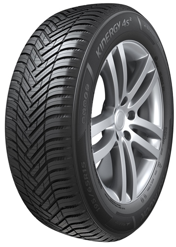 195/65R15