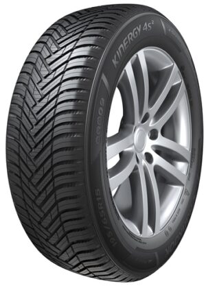 215/65R16