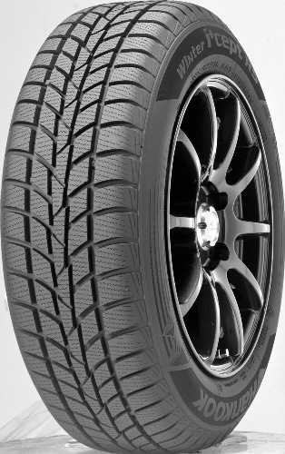 195/65R14