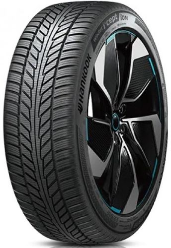 255/40R19