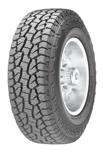 225/70R15