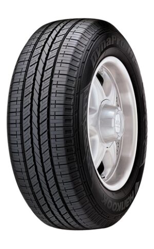 225/65R16