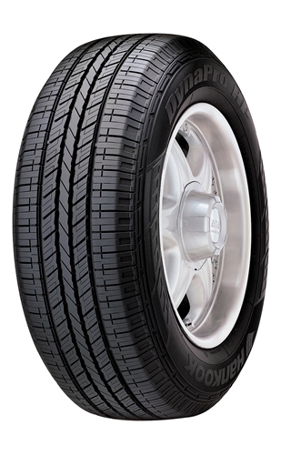 225/65R16