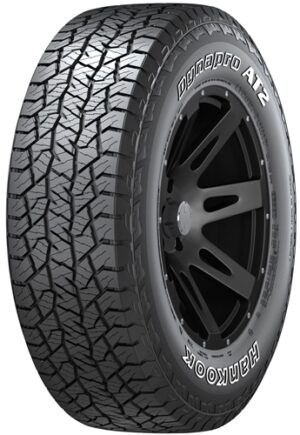 265/75R16