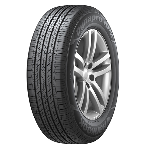 225/65R17