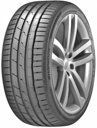 255/55R19
