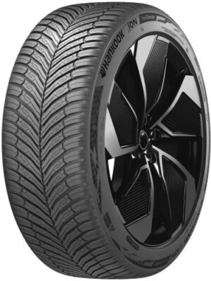 255/50ZR19