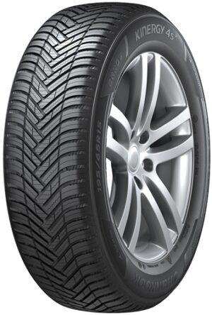 265/50R19