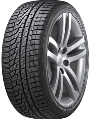 235/70R16
