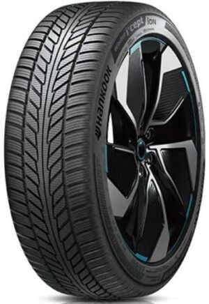 275/45R20