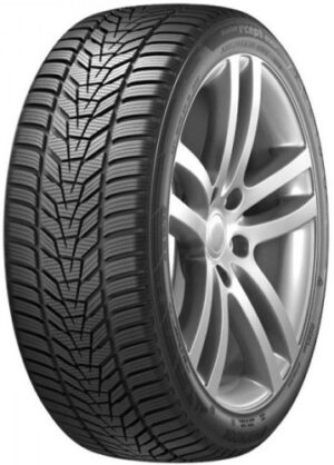 305/35R21