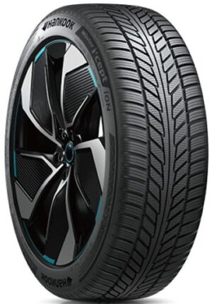 285/35R22