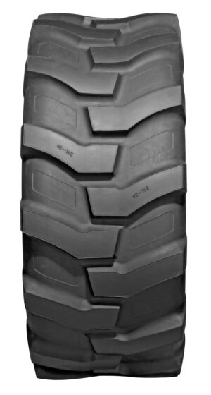 17.5L-24 MRL MTU 428 14PR [150 A8] TL