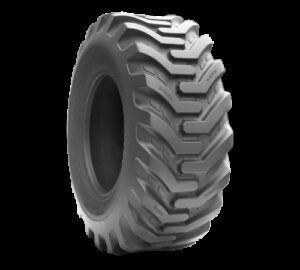 19.5L-24 MRL MTU 430 16PR [157 A8] TL