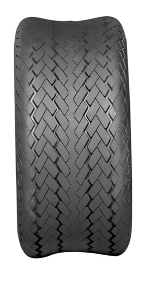 18x8.5-8 MRL MG 41 6PR [82 A3] TL