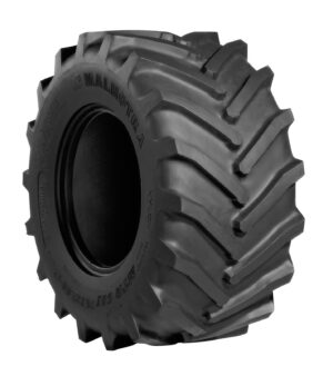 26x12.00-12 MRL MTR 601 8PR [116 A3] TL