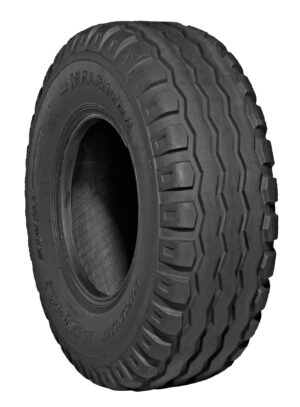 7.00-12 MRL MAW203 6PR [95 A6/91 A8] TL