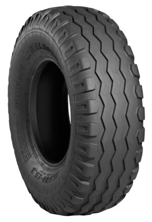 11.5/80-15.3 MRL MAW200 22PR [151 A6/147 A8] TL