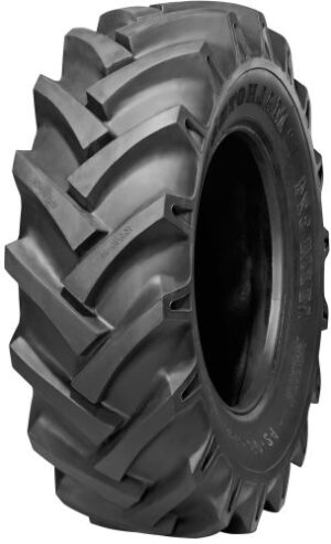 8-16 MIM 374 R1 8PR 101 A6/97 A8 TT