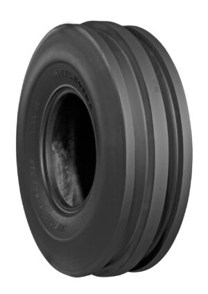 6.00-16 MRL MTF 212 DBG 6PR [88 A6/80 A8] TT