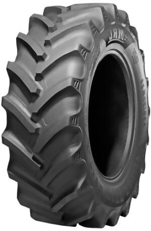 480/70R28