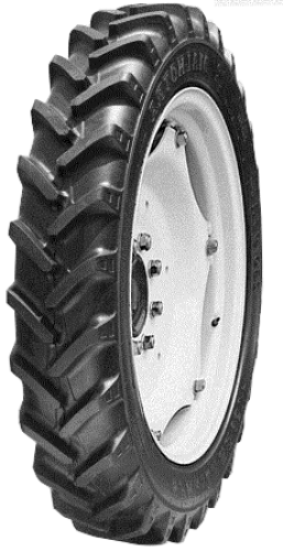 270/95R32